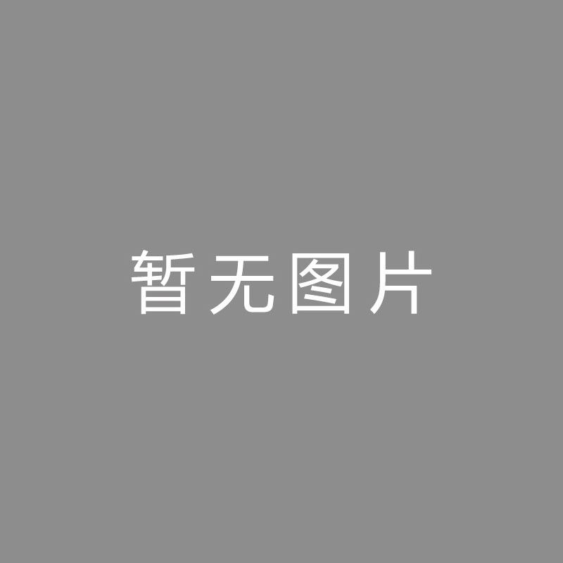 🏆解析度 (Resolution)意媒：德比失利引发老板不满，穆帅帅位岌岌可危